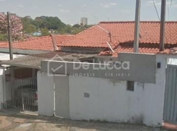 0 · casa à venda em Vila Industrial