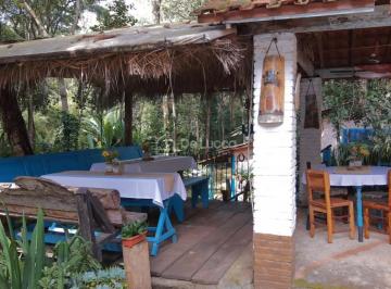 0 · chácara à venda em Área Rural de Amparo