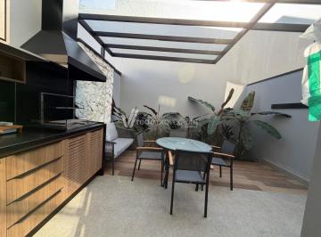 0 · casa à venda em Bosque