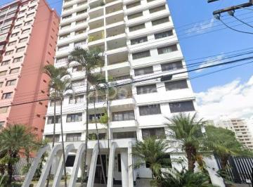 0 · apartamento à venda em Centro
