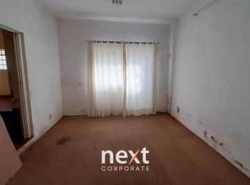 0 · casa á venda e para aluguel em Cambuí