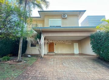 0 · casa á venda e para aluguel em Betel