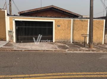 0 · casa à venda em Jardim Santa Genebra