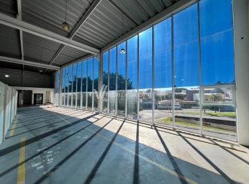 0 · prédio para aluguel em Vila Marieta