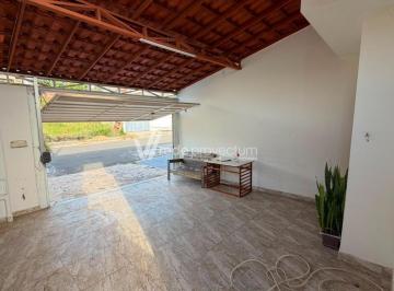 0 · casa á venda e para aluguel em Jardim São Judas Tadeu