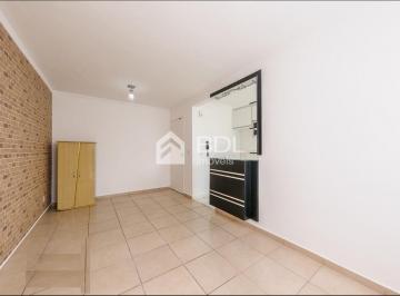 0 · apartamento á venda e para aluguel em Vila Industrial