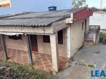 venda-cidade-nova-aruja-aruja-1-9927204.jpeg · Imoveis - na Cidade Nova Arujá