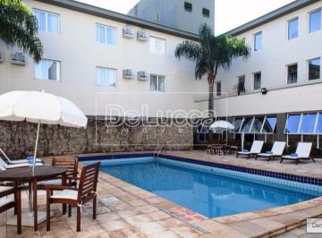 0 · apartamento à venda em Alphaville Campinas