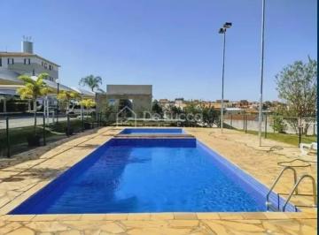0 · apartamento à venda em Jardim Ipaussurama