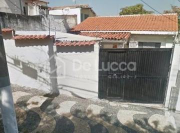 0 · casa à venda em Vila Industrial