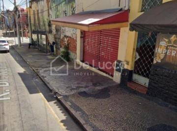 0 · barracão à venda em Centro