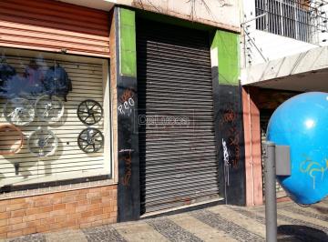 0 · barracão para aluguel em Centro