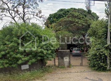 0 · casa à venda em Jardim Paraíso