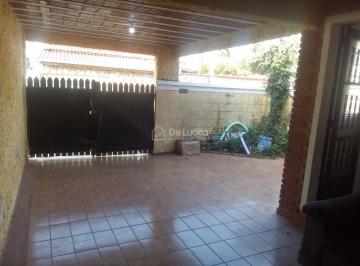 0 · casa à venda em Vila Castelo Branco