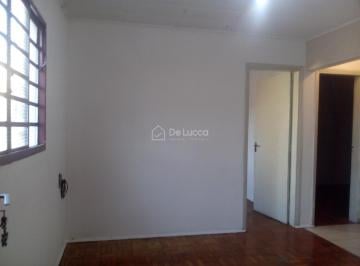 0 · casa à venda em Vila Castelo Branco