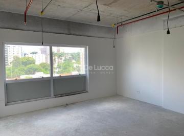 0 · sala à venda em Centro