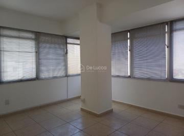 0 · sala á venda e para aluguel em Centro
