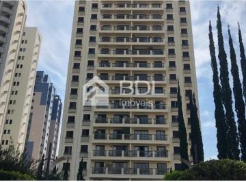 0 · apartamento para aluguel em Chácara Primavera