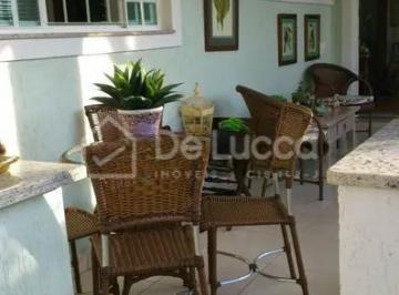 0 · casa à venda em Jardim Proença I