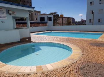 0 · apartamento para aluguel em Jardim Paulicéia