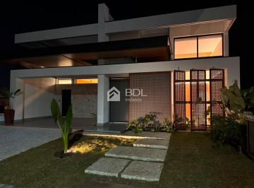 0 · casa à venda em Residencial Duas Marias