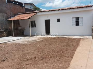 0 · casa à venda em Jardim Novo Campos Elíseos