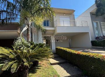 0 · casa para aluguel em REAL PARK SUMARÉ