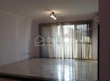 0 · apartamento à venda em Campo Grande