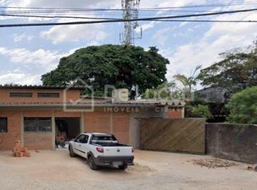 0 · casa à venda em Jardim Paraíso
