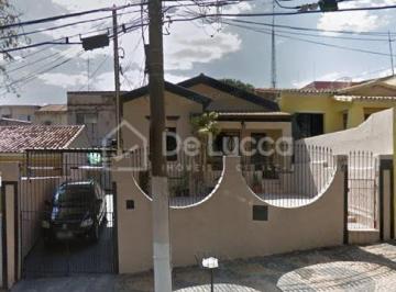 0 · casa à venda em Vila Industrial