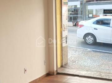 0 · barracão para aluguel em Centro