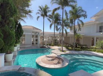 0 · casa à venda em Terras de São Carlos