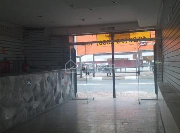0 · salão para aluguel em Centro