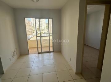 0 · apartamento á venda e para aluguel em Jardim Nova Europa