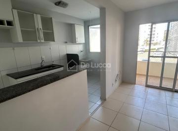 0 · apartamento á venda e para aluguel em Jardim Nova Europa