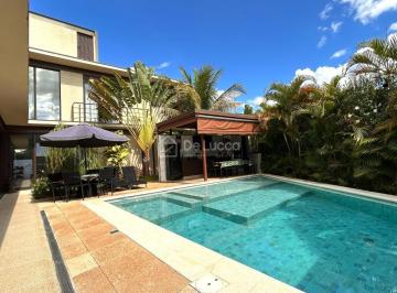 0 · casa à venda em Tamboré