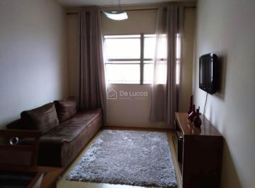 0 · apartamento à venda em Vila Progresso