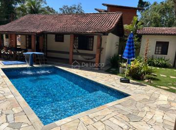 0 · casa à venda em Guaratuba