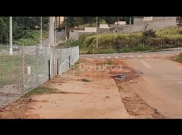 0 · área à venda em Mansões Santo Antônio