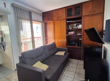0 · apartamento para aluguel em Botafogo