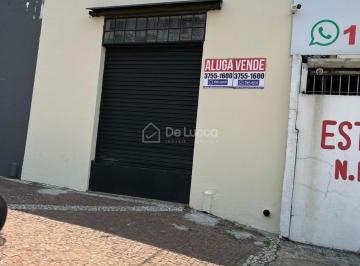 0 · salão á venda e para aluguel em Centro