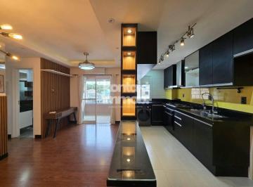 Apartamento · 61m² · 2 Quartos · 1 Vaga · Apartamento com 2 quartos para Locação, Vila Rica - Sorocaba