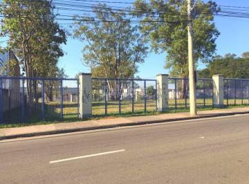 0 · terreno à venda em Techno Park