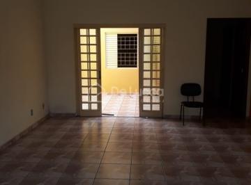 0 · casa à venda em Parque Residencial Casarão