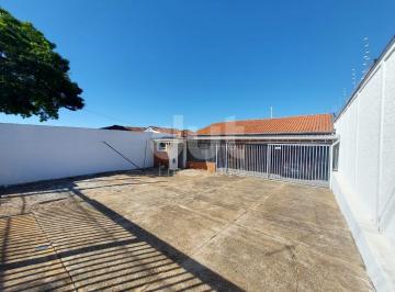 0 · casa à venda em Jardim Nova Europa