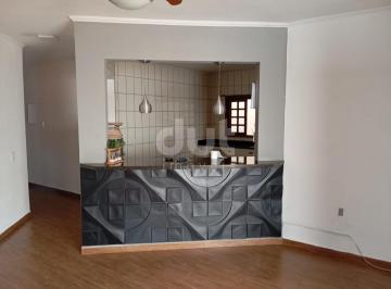 0 · Casa residencial na Vila Cruzeiro, Itatiba SP