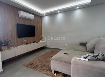 0 · apartamento à venda em Zona Central