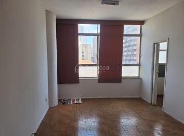 0 · VENDA SALA COMERCIAL CENTRO CAMPINAS