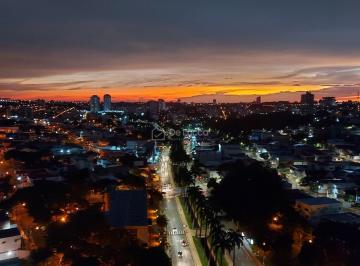 0 · cobertura à venda em Vila Pavan