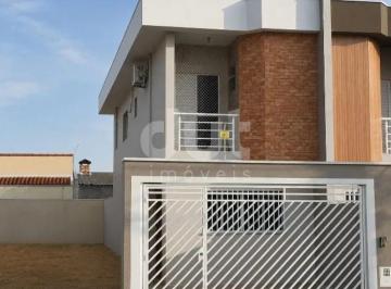 0 · casa para aluguel em Parque Jambeiro